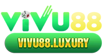 edimalibu.com.co